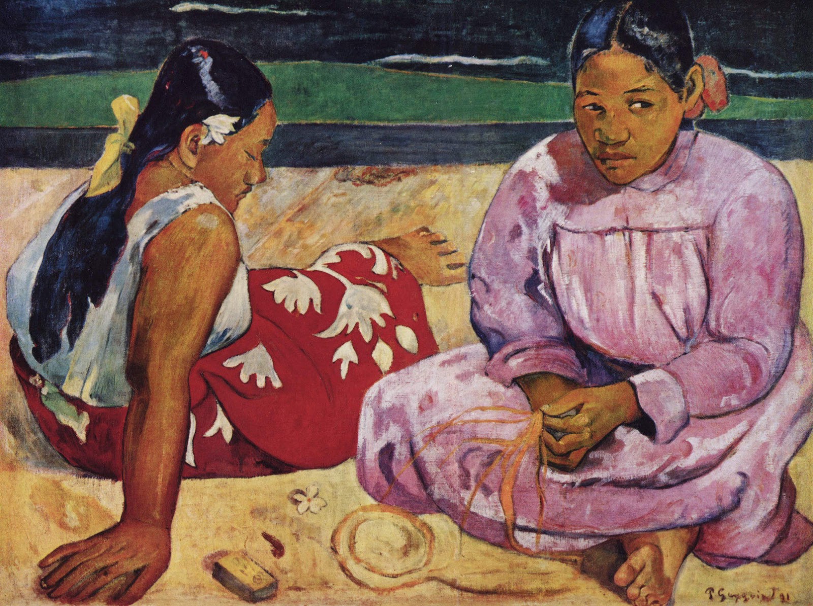 Paul+Gauguin-1848-1903 (461).jpg